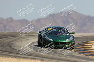 media/Apr-05-2025-PCA San Diego (Sat) [[2977f3371d]]/1-Green Group/Session 4 (Turn 12)/
